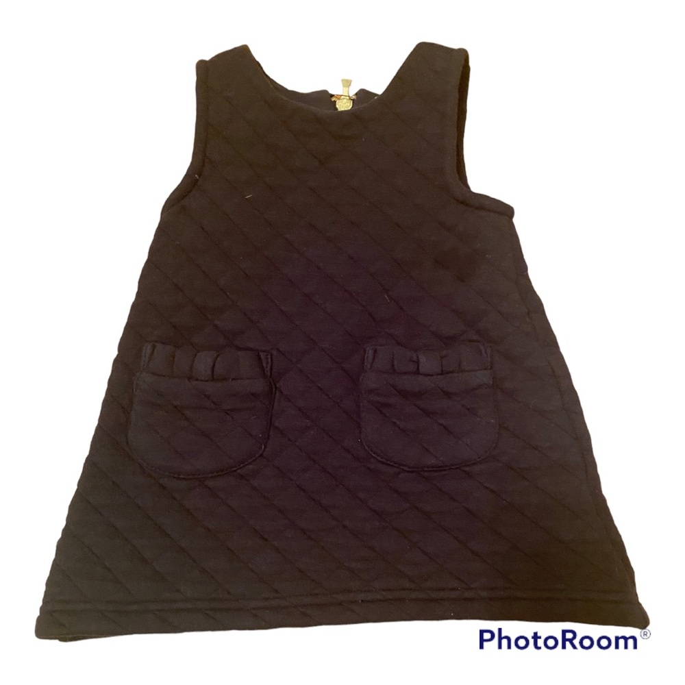 Kate Spade Baby Girl Dress